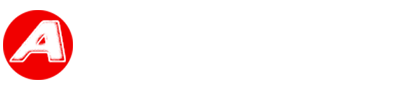 生活-